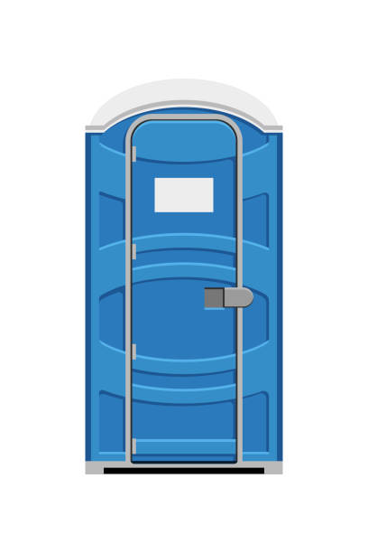 Trusted Alamo Heights, TX Portable Potty Rental  Experts