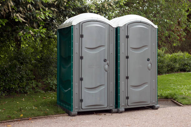 Best Portable Toilets for Disaster Relief Sites  in Alamo Heights, TX